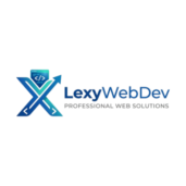 lexywebdev
